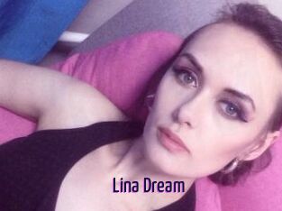 Lina_Dream