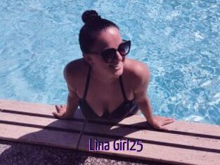 Lina_Girl25