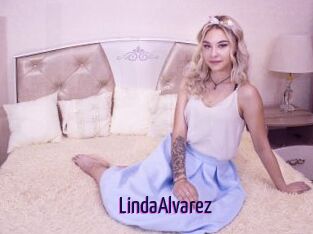 LindaAlvarez