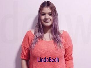 LindaBeck