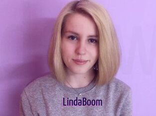 LindaBoom