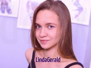 LindaGerald