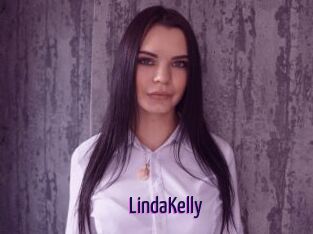 LindaKelly