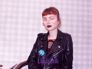 LindaLink