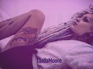 LindaMoore