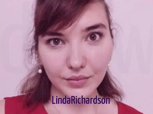 LindaRichardson