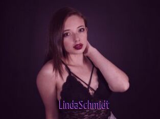 LindaSchmidt