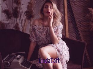 LindaTaft