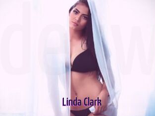 Linda_Clark