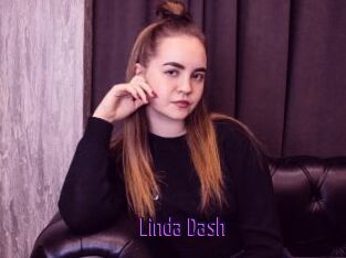 Linda_Dash