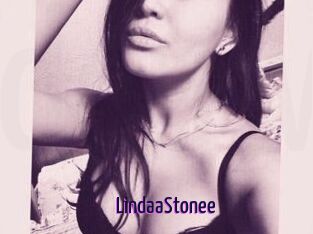 LindaaStonee