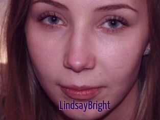 LindsayBright