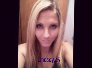 Lindsey25