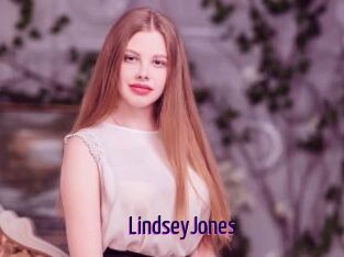 LindseyJones