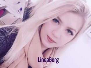 LineaBerg