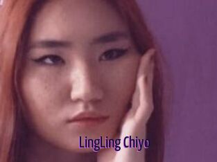 LingLing_Chiyo