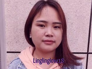 Linglinglove18