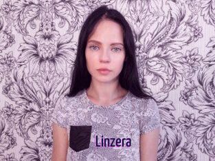 Linzera