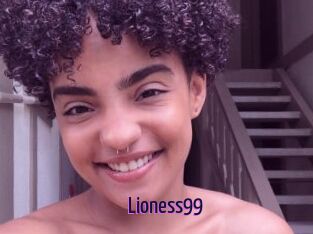 Lioness99