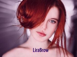 LiraBrow