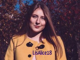 LisAlice18