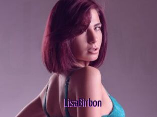 LisaBirbon