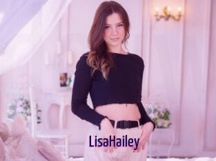 LisaHailey