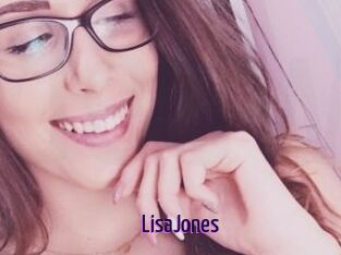 Lisa_Jones