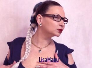 LisaManu