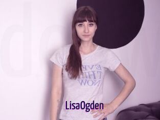 LisaOgden