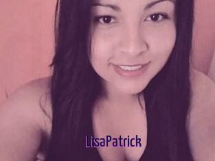 LisaPatrick