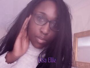 Lisa_Ellie