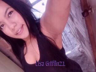 Lisa_Griffin21