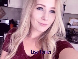 Lisa_Turner