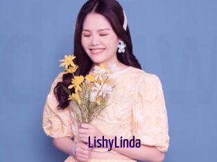 LishyLinda