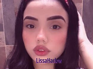 LissaHarlow