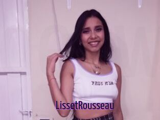 LissetRousseau