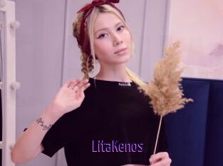 LitaKenos