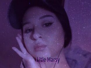 Litle_Marsy