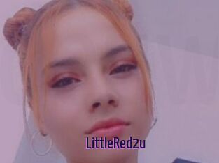 LittleRed2u