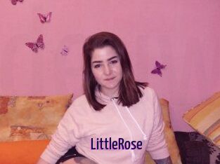 LittleRose