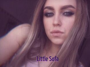 Little_Sofa