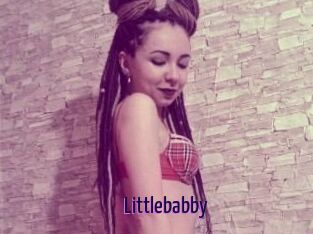 Littlebabby