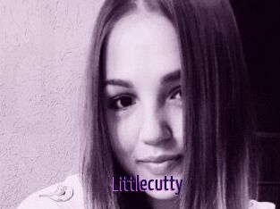 Little_cutty