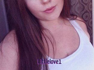 Little_love_1