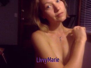 Livvy_Marie