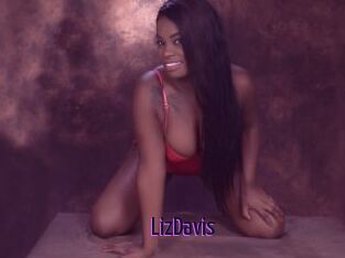 LizDavis