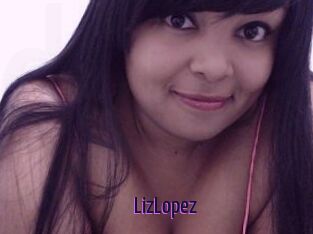 LizLopez