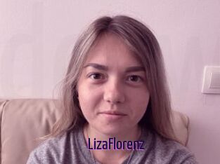 LizaFlorenz