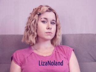 LizaNoland